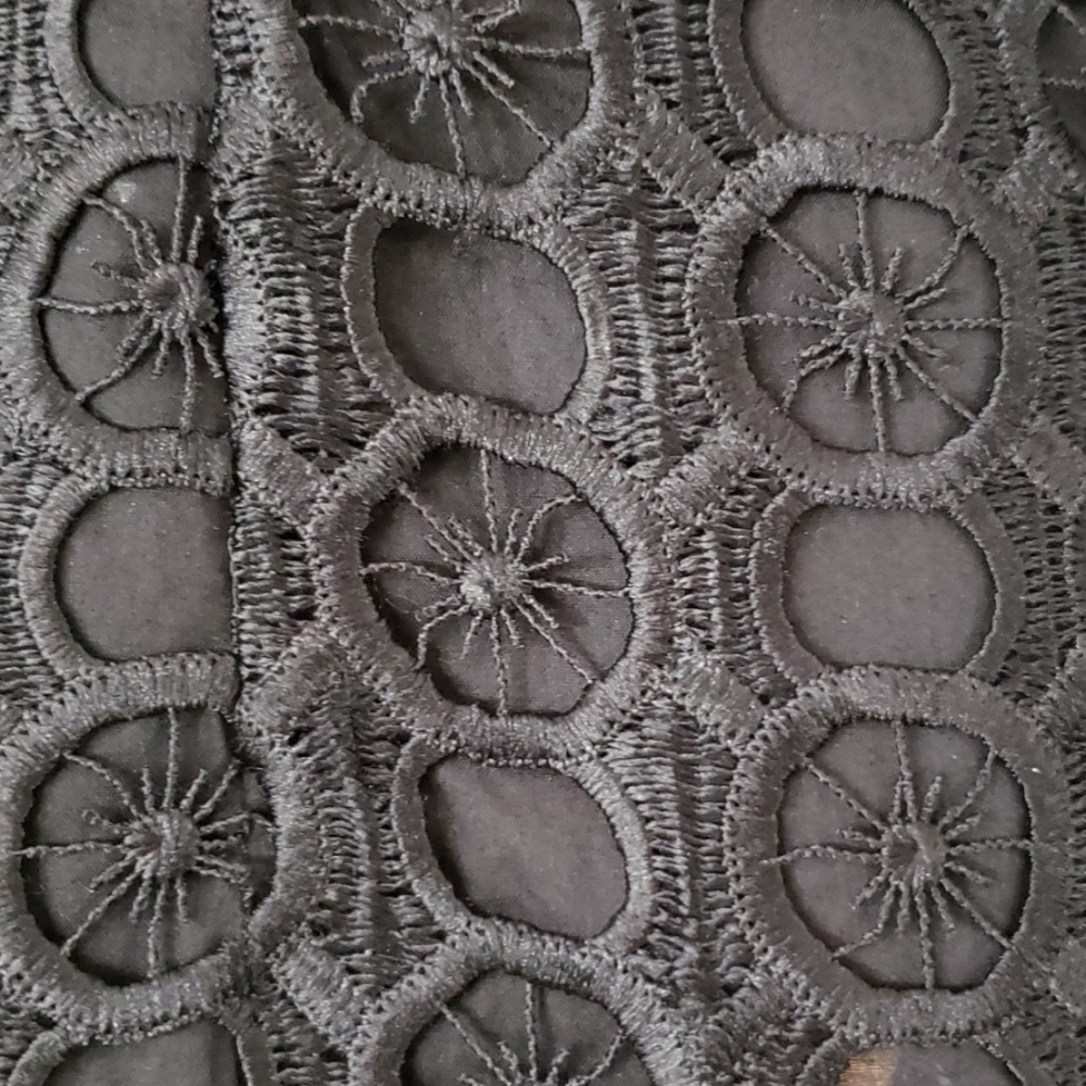 Jacket - Picture 4 of 5